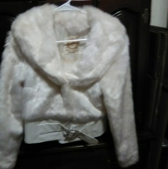 Jackets - Picture 2 of 2